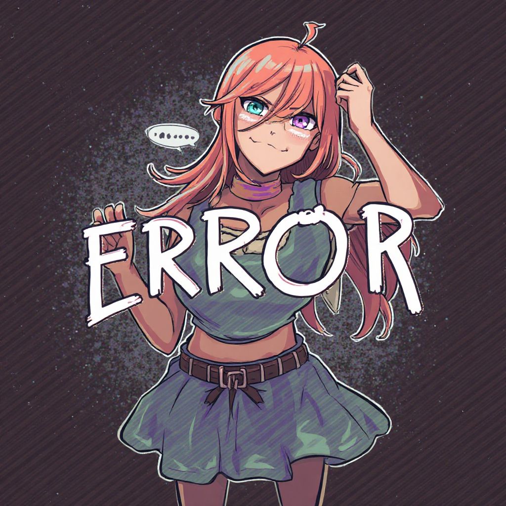 Retreat de team building în natură