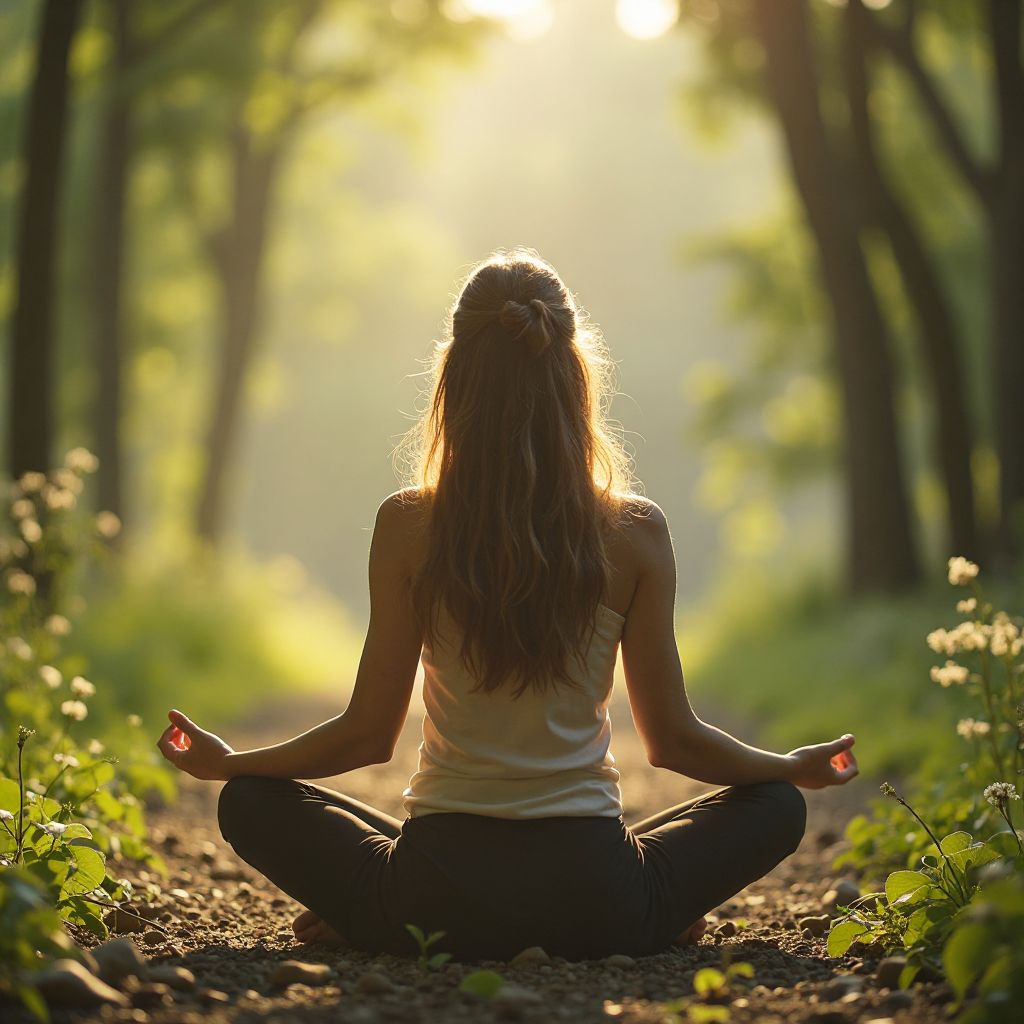 Coaching pentru echilibru viață-muncă