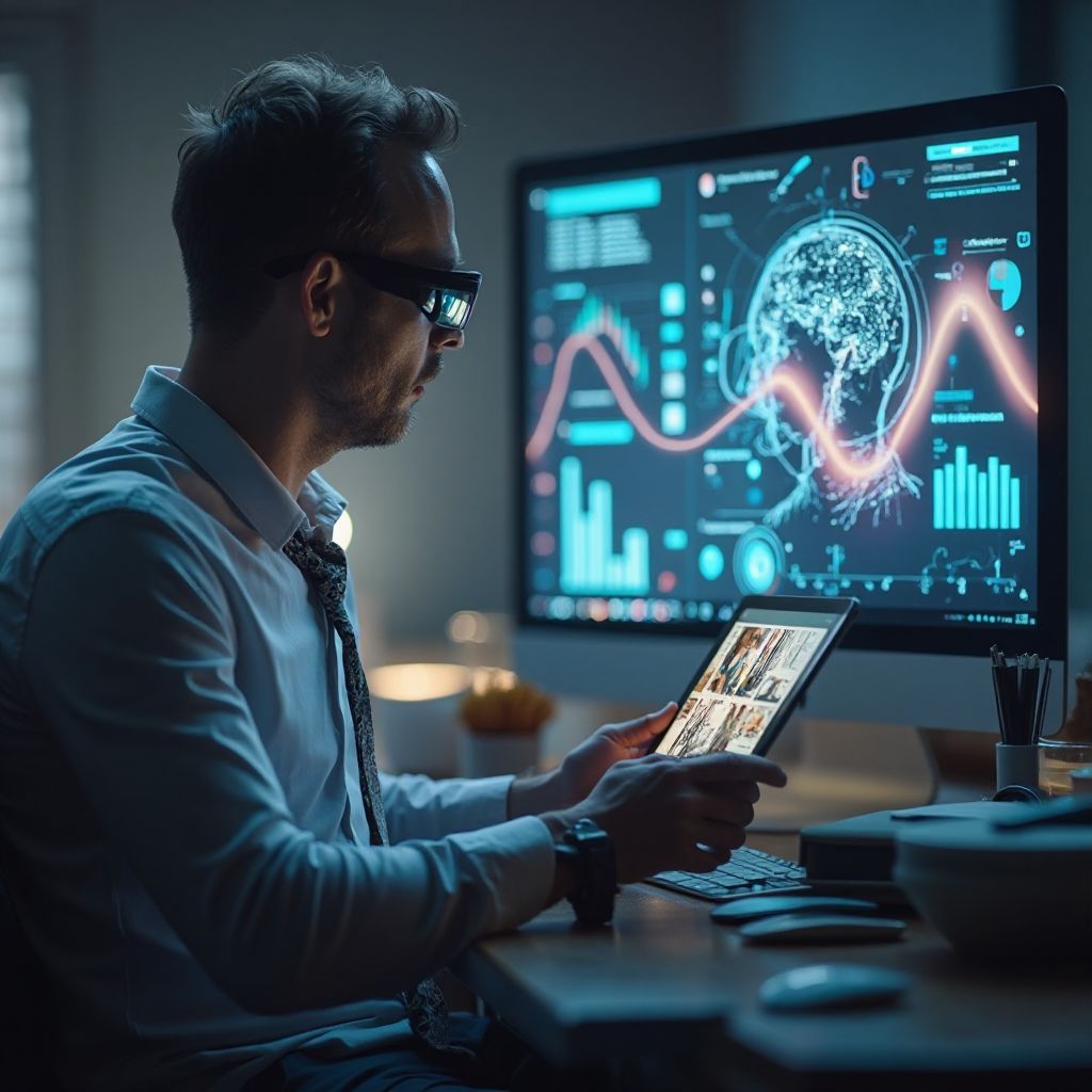 Tehnici inovative de coaching