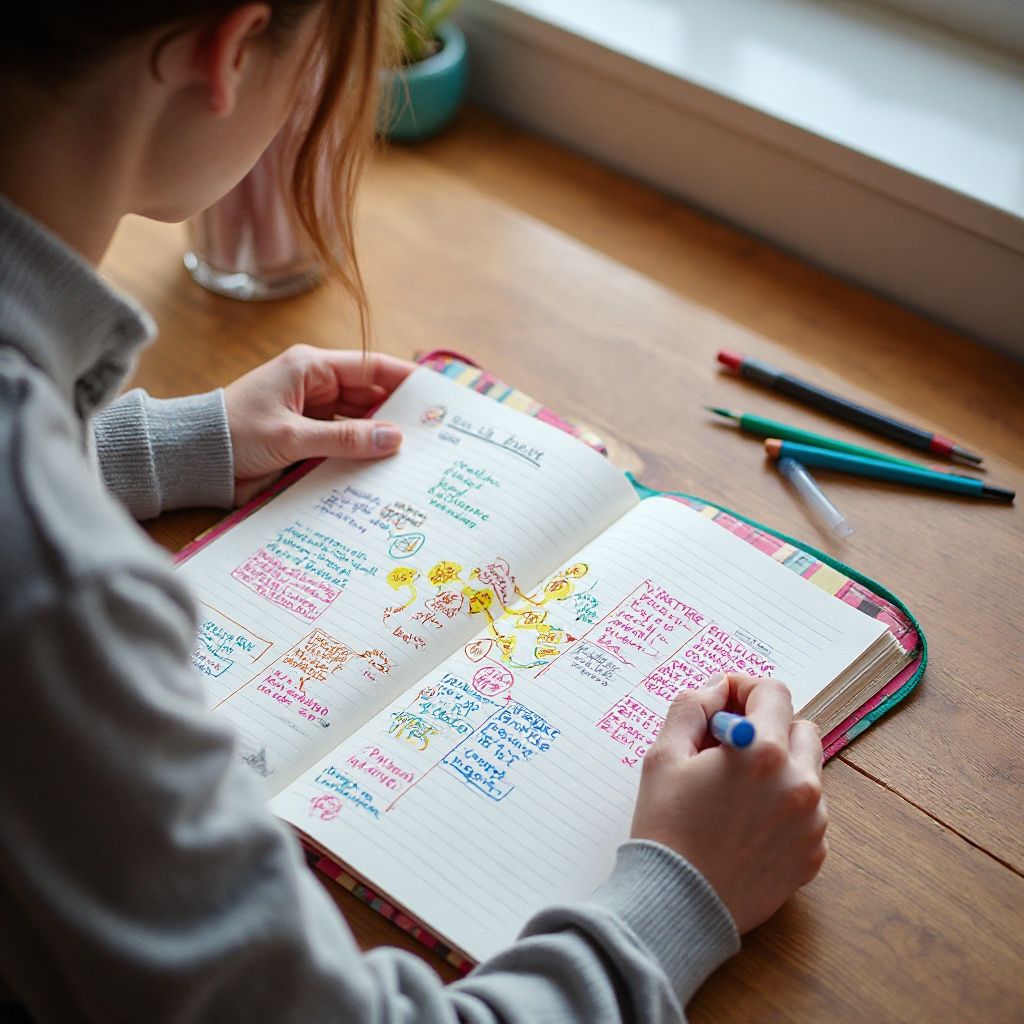 Stabilirea obiectivelor eficiente