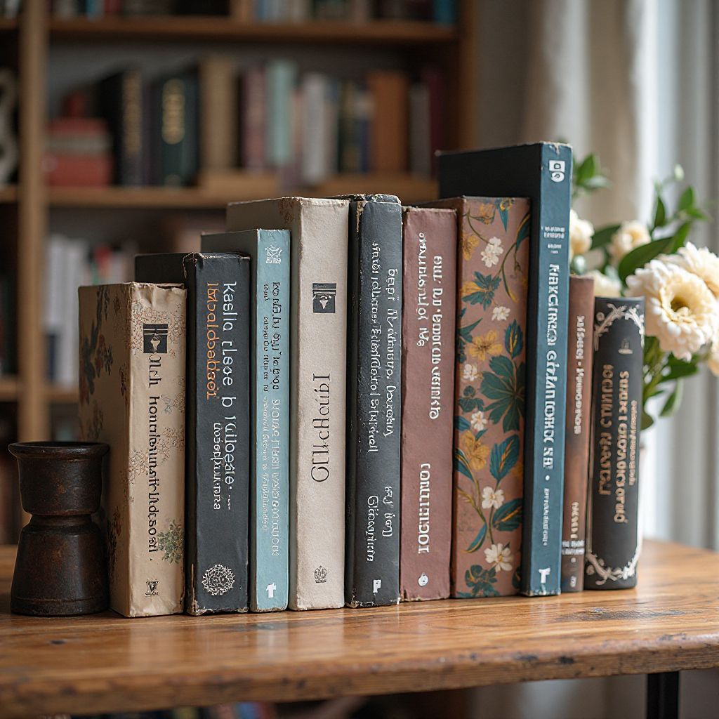 Cărți recomandate de coaching