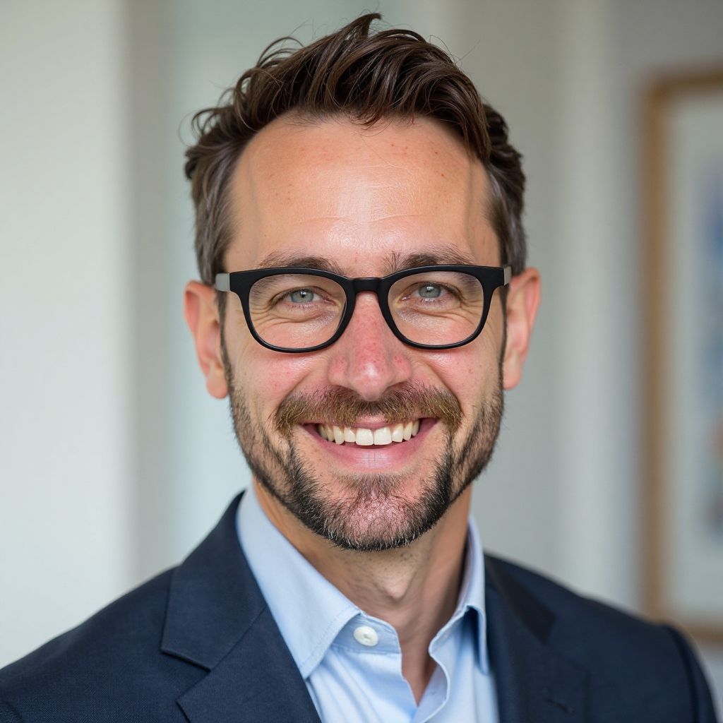 Mihai Dumitrescu, Coach Senior și Director de Programe