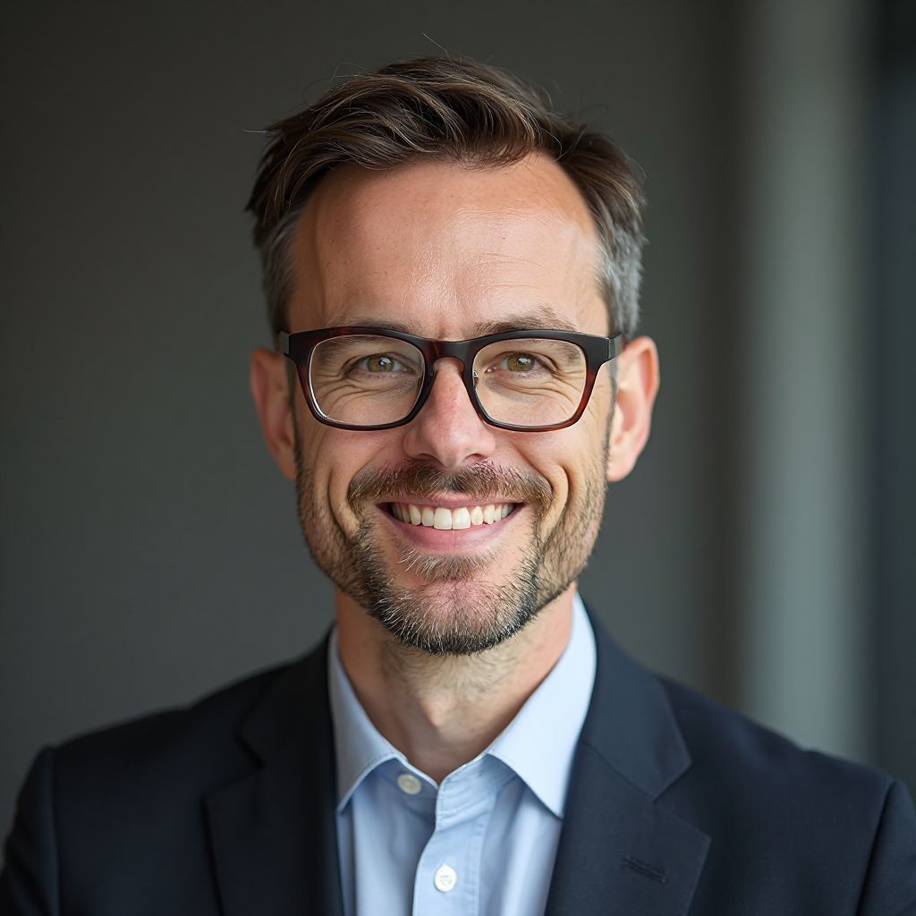 Testimonial client Andrei